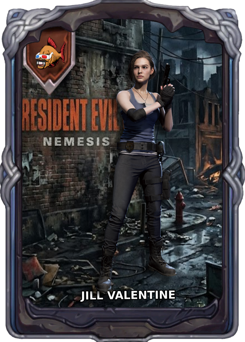 R3P-JILL